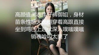 [MP4/3.3G] 长腿嫂子丝袜控❤️和嫂子回老家喝喜酒，半路先操嫂子一次才回嫂子被操的语无伦次了