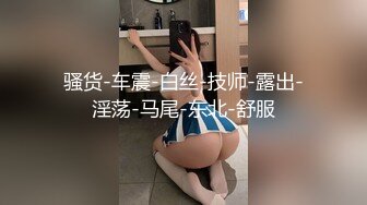 Super Cute Chinese Hooker Fuck in the Hotel