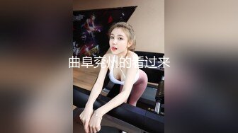 [2DF2] 高颜值碎花连衣裙性感美女和男友酒店偷吃禁果,慢慢扒掉内裤,胸罩激情肏逼,干完后美女穿好衣服走时又被扒光干![MP4/97MB][BT种子]