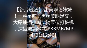 [MP4]STP28352 91YCM026 婚前出轨老公兄弟▌閔閔▌丰满肉体湿滑软糯 连蛋蛋都想怼到小穴里 VIP0600