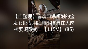 [MP4/561M]10/14最新 一整天与姪子的淫欲夜宵蹂躏爆草夏晴子表情好骚VIP1196