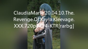 ClaudiaMarie.20.04.10.The.Revenge.Of.Kayla.Kleevage.XXX.720p.MP4-KTR[rarbg]-2