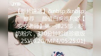 星空传媒 XK8106 回家的诱惑七部曲EP1 过年前夕张女友回家过年 假扮女友一口含住肉棒刺入湿热蜜穴