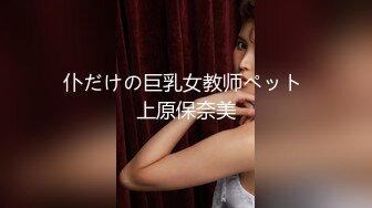 【新片速遞】 高颜值美女 啊啊 哥哥快来插我 啊 要高潮了 大清早还没睡醒就发骚紫薇 鲍鱼好肥水超多 骚表情诱人 [244MB/MP4/04:11]