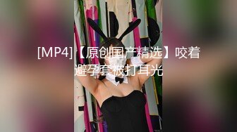 【野战正规军】三男两女多人群P1