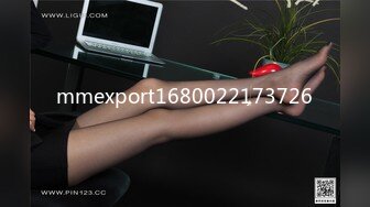 mmexport1680022173726