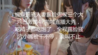 推特大神K哥日常啪啪调教00后反差婊小母狗，极品巨乳肥臀，鲍鱼又肥，完美炮架子