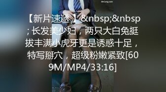 高质量 psychopornTW Onlyfans原档合集【108V】 (89)