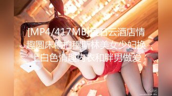 [MP4]【女学士学分差两分找教授帮忙没想到要用肉体来加分射一次一分】