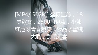 《硬核精品★重磅分享》推特极品长腿大奶NTR绿帽淫妻控【阿崩】最新会员福利流出，各种公共场合露出约炮单男4P (12)