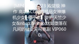 [MP4/122M]1/31最新 美女被健身男抱起狠操翘臀拍的通红大力射精VIP1196