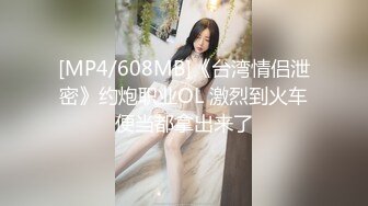 [MP4/500MB]對話精彩，一鏡到底究極反差露臉淑女型公職小姐姐有償約炮，豐腴身材太有欲望