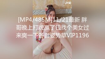 OnlyFan 旺旺小馒头