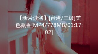 2024年9月，绿帽夫妻颜值女王，【晨汐】最新，情侣吞精黑丝足交口交特写，极品御姐，肤白貌美白虎无套