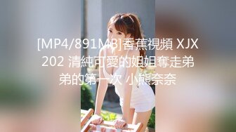 [MP4/1.13G]【精品】独家泄密流出系列19 极品反差婊 美女如云