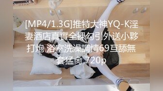 STP32564 路虎探花3000元约炮❤️模特身材花臂兼职小妹，身材极好还可以抱起来操