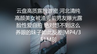 [MP4/ 868M] 露脸骚学妹丝袜制服诱惑，小哥一来就给她扒光掰开骚逼给狼友看