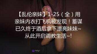 黑皮沙发房偷拍到一对情侣做爱 女主躺着被舔下面 随后就开始做爱