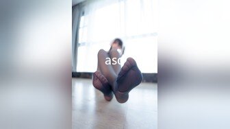 asd