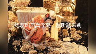 【全網推薦】【最新破解良家小媳婦相冊9】精選三對淫蕩夫妻102P 36V 清純的外表下隱藏著一顆騷動的心～原版高清人妻 (1)