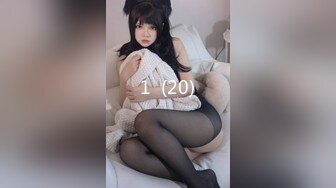 [MP4]STP32390 果冻传媒 91YCM081 好色女警被外卖小哥操到高潮 米欧 VIP0600