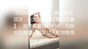 软萌乖巧甜美少女被哥哥领去开房 情趣小女仆被哥哥在洗手台上操了 看着镜子中自己淫荡的样子好羞涩