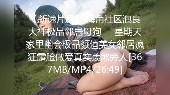 米莎是一个超级角质女仆，当她想被操时，她喜欢打扮成她的女仆反向兔子角色扮演。