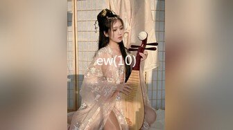 《黑客破解》偷窥多位美女技师刚洗完澡光溜溜的到处跑