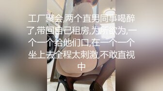 [MP4]最新流出大人站很火的温柔美女媛媛【极上泡姬&amp;无套干到射在小穴旁❤️第ㄧ人称视角像是你在X我】