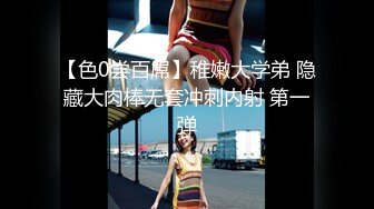 小七小天探花长相甜美T恤马尾妹子服务不错再加钟，摸逼特写口交抬腿大力抽插猛操呻吟