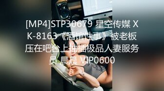 快手主播婷婷老师定制视频 口交、3P、放尿、道具一应俱全！ (3)