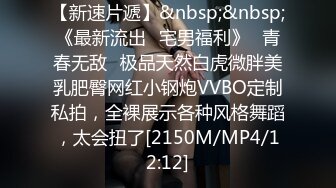 高人氣PANS氣質反差女神豐滿御姐 RORO 圓圓 大尺度私拍 2V[63P/1.12G]