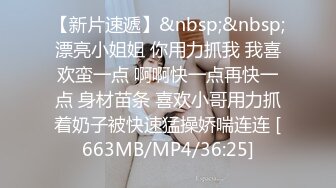 QQ视频_6f8747700a66445fa8a26a7383910b801642128452.mp4