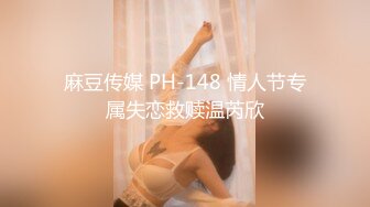 【On-site massage】Beautiful, erotic therapist gets wild with her customer (6429398454de2)