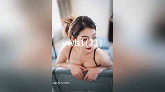 ✅✅顶级女神12月最强流出高价精品，推特172九头身无敌大长腿【LuckyQL777】超淫现场，首次大型5P国内AV实录