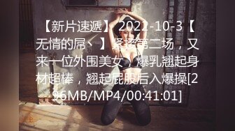 【新片速遞】 2022-10-3【无情的屌丶】紧接第二场，又来一位外围美女，爆乳翘起身材超棒，翘起屁股后入爆操[296MB/MP4/00:41:01]