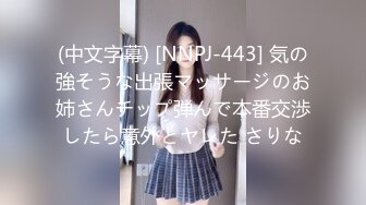 超美斗鱼下海女神【子子西】热舞自慰性感妩媚【74v】 (16)