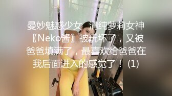 【星空传媒】XK8010_爱_婚姻_性_为爱而生还是为钱卖身？你来选！