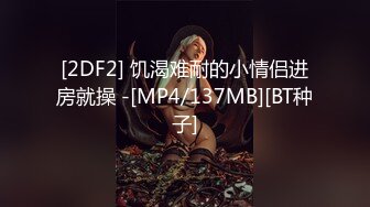 [2DF2] 饥渴难耐的小情侣进房就操 -[MP4/137MB][BT种子]