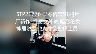 皮youA了一个刚满18的少女