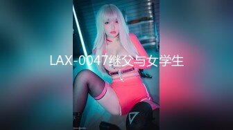 網紅少女-花音栗子(金魚kinngyo)-《墮落修女》-63P+1V