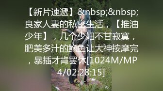 OnlyFans博主 alanris3 开淫趴上演群P乱战 母狗般的被抢着干！