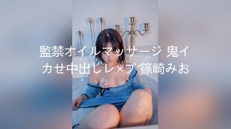 【MP4】[国产]DS007 体操选手美体颤抖