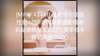 淫乱盛宴【海外KTV】清一色18、19的嫩妹，灯红酒绿，劲歌热舞，三女一男肆意啪啪，帝王级的享受