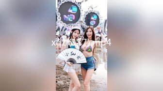 99女友的口穴服务（申精）