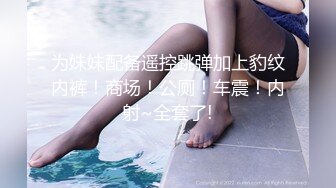 XK8157 明儿 极致迷奸快速抽插 昏迷女下属迷人胴体 星空无限传媒