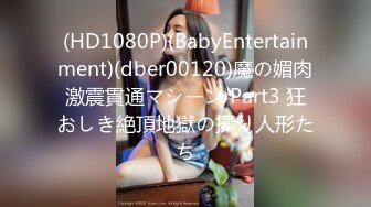 2023.05【推特网黄】湾湾萝莉甜妹【142小只马妮娜】脸穴同框自慰，嗲嗲的娃娃音，听了人都麻了，超赞！6 (2)