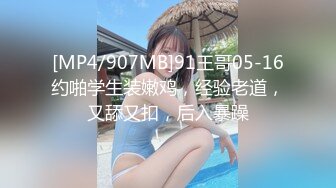 蜜桃传媒PMC181乱伦兄妹的越线感情-斑斑