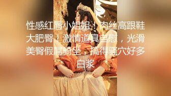 ?顶级女神? 超级丝袜控180大长腿女神▌苹果▌性感女神肉丝高跟榨精 足交长腿美穴 浓密性爱榨干室友一壶精液