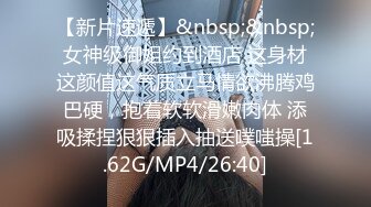 [MP4]STP32378 绝对领域传媒 LY031 哥哥约炮妹妹被操 苏茜 VIP0600